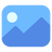 telegraph-image-exz.pages.dev favicon